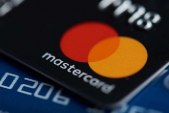 Hindistan “Mastercard”a ölkədə yeni kartlar buraxmağı - Qadağan Etdi