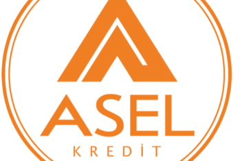 "ASEL Kredit" işçi axtarır - VAKANSİYA