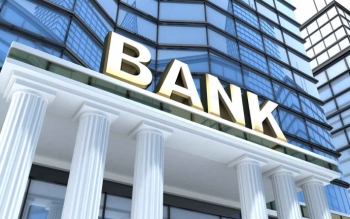 Vaxtı keçmiş kreditləri - İKİQAT ARTIB – BANK HESABATI