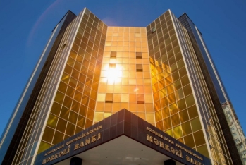 AMB bank kapitalı və onun adekvatlığının hesablanması qaydalarını dəyişib