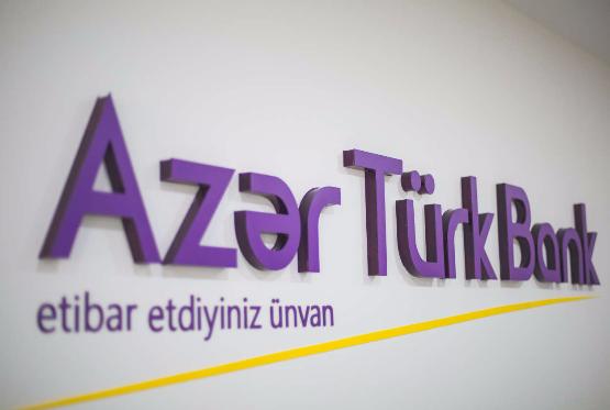 Maliyyə Nazirliyinin "Azər-Türk Bank"da yerləşdirdiyi depozitin məbləği 6 dəfə azalıb