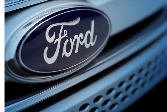 Ford Motor (F) назначит нового генерального директора