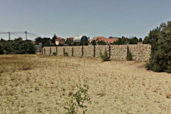 Bu ərazilərdə ev tikmək mümkün olmadıqda dövlət hesabına əlavə torpaq ayrılacaq