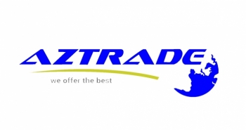 "AzTrade" LLC işçi axtarır - VAKANSİYA