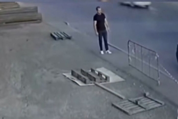 Su Kanal İdarəsinin kollektorları və sahə rəisi "kollektorda ölüm" işinə cəlb ediliblər