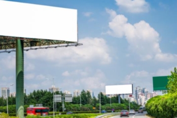 Bu il ölkədə neçə etik normalara zidd reklamın yayımı dayandırılıb? – AÇIQLAMA