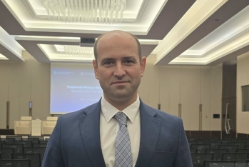 ARDNF-nin aktivləri son 5 ildə 67 faiz artıb, investisiya nəticələri 23 milyard dolları ötüb – Vadim Pşeniçnıy