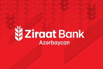 Ziraat Bank Azərbaycan 2025-ci ilin 3-cü rübündə də uğurlu maliyyə artımı dinamikasını - DAVAM ETDİRDİ