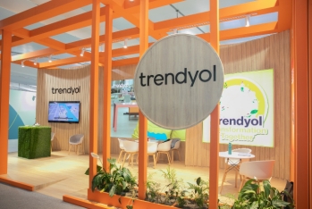 Trendyol COP29-da 2023-cü il üzrə Dayanıqlılıq Hesabatını - TƏQDİM ETDİ