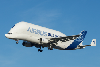 "Airbus" sifarişləri iyul ayında 29 dəfə azalıb