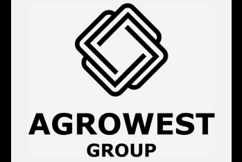 "Agro - West DC LLC" işçi axtarır - MAAŞ 1200-1500 MANAT - VAKANSİYA