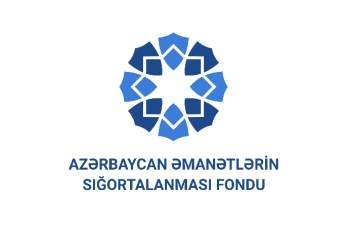 Əmanətlərin Sığortalanması Fondunun investisiya portfeli – 3 DƏFƏ ARTIB - MƏBLƏĞLƏR