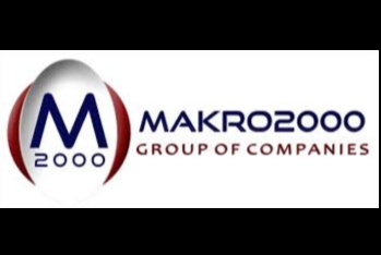 "Makro 2000" işçilər axtarır - MAAŞ 1700-2200 MANAT - VAKANSİYALAR