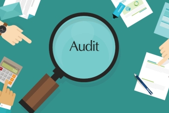 Dövlət agentliyi auditor seçib