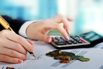 «Legion Financial» böyüyür – Gəlirləri və mənfəəti artıb – HESABAT 