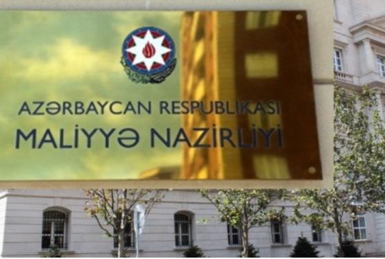 Maliyyə Nazirliyinin hərraca çıxardığı istiqrazların 85%-i satılmayıb