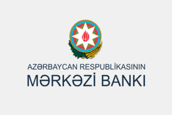 Azərbaycan Mərkəzi Bankı işçilər axtarır - VAKANSİYALAR