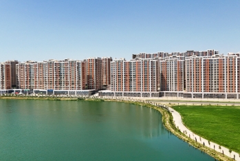 Daşınmaz əmlaka yatırım üçün Yasamal niyə diqqət çəkir? Park Yasamal-da hansı imkanlar var?