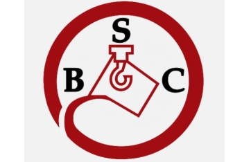 "Baku Steel Company CJSC" işçi axtarır - VAKANSİYA