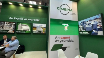 Azərbaycan şirkəti qlobal lider Cimbria-nın rəsmi tərəfdaşı oldu | FED.az