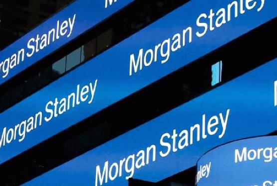 Morgan Stanley: в ближайшие месяцы Китай поднимет уровень процентных ставок
