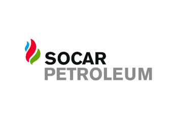 “SOCAR PETROLEUM” Xəzər dənizində “gəmidən gəmiyə” üsulu ilə yanacaq təchizatı əməliyyatlarına start verib