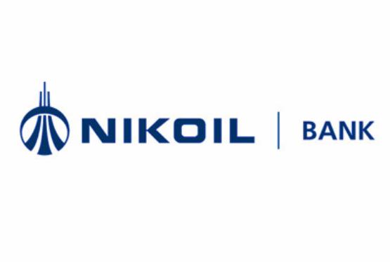 Лицензии четырех филиалов Nikoil Bank ликвидированы Финрегулятором Азербайджана