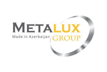 “Metalux Group” şirkəti alqı-satqıya görə – MƏHKƏMƏYƏ VERİLDİ