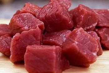 Azərbaycan Kanadadan mal əti almağa başlayıb