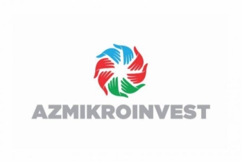 “Azmikroinvest” BOKT-un nizamnamə kapitalı - 100 MİN MANAT ARTIRILIB