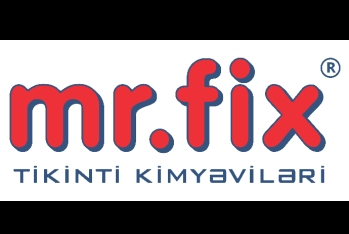 "Mr.Fix" işçi axtarır - VAKANSİYA