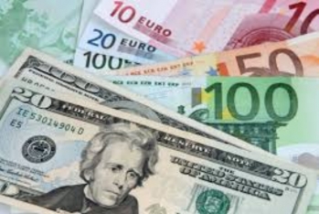 Banklarda dollar, avro, rubl və lirənin – ALIŞ-SATIŞ QİYMƏTLƏRİ (25.06.2020)