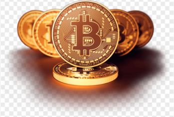 Bitcoin 110 min dollara çata bilmir - SON QİYMƏT