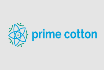 "Prime Cotton" işçi axtarır - VAKANSİYA