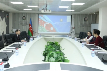 Azərbaycan məhsulları Yaponiyanın ticarət şəbəkələrinə inteqrasiya ediləcək