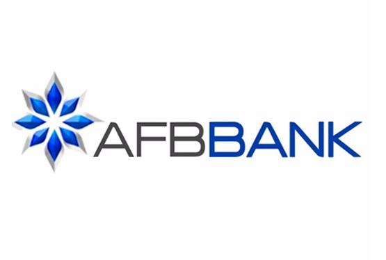 “AFB Bank”da yeni təyinat olub