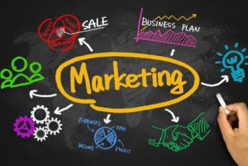 Dövlət qurumu marketinq və təbliğat xidmətləri satın alır - DETALLAR