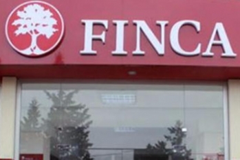 "FINCA Azerbaijan LLC" işçi axtarır - VAKANSİYA