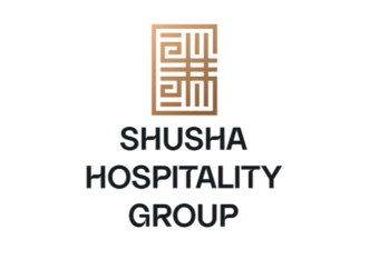"Shusha Hospitality Group" işçi axtarır - MAAŞ 1500 MANAT - VAKANSİYA