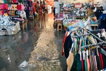 Obyekti su basmasına görə kimlər sığorta ödənişi ala bilər? – ARAŞDIRMA