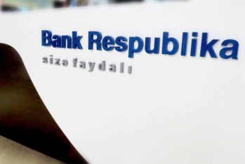 “Bank Respublika”  “Universal mütəxəssislərin hazırlığı” proqramına - Start Verir