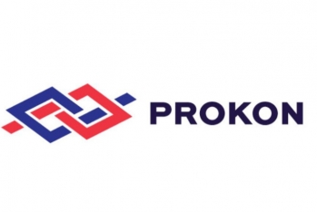 “Prokon” MMC - MƏHKƏMƏYƏ VERİLİB - SƏBƏB