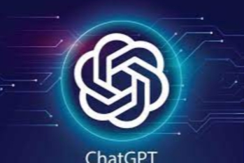 ChatGPT-nin yaradıcısının illik gəliri 12 milyard dollara çatıb