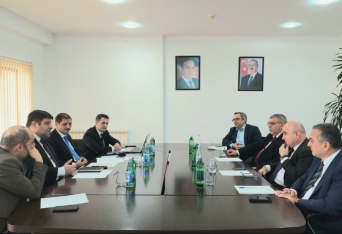 Bakı, Sumqayıt və Abşeronda 10 mindən artıq kirayə müqaviləsi rəsmiləşdirilib | FED.az