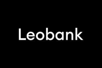 "Leobank" işçi axtarır - VAKANSİYA