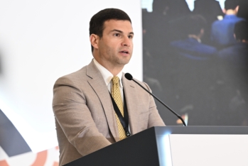 KOBİA sədri: Bir çox KOB-lar hələ də regional və qlobal bazarlara çıxış əldə etməkdə çətinliklə üzləşir