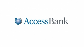 AccessBank tender - ELAN EDİR