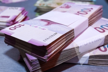 Hansı bölgədə xarici valyutada banka əmanət yerləşdirmək sərfəlidir? - SİYAHI (31.12.2025)