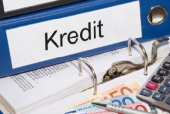 Azərbaycanda manatla ən baha və ən ucuz kreditlərin verildiyi iqtisadi rayonlar - SİYAHI (01.09.2025)