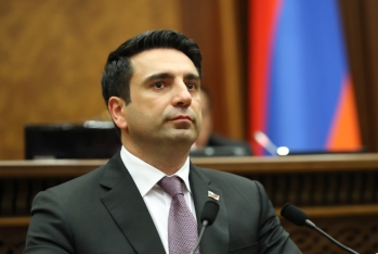 «Ermənilər Azərbaycan benzini alacaqlar - Bu qaçılmazdır» 